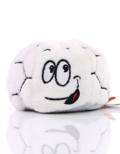 Schmoozies® Soccer Ball