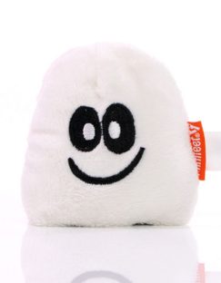 Schmoozies® Team Spirit