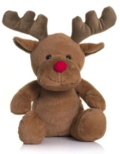 Reindeer