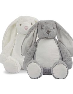Zippie Bunny
