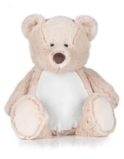 Zippie Teddy