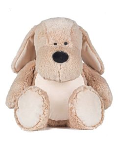 Zippie Dog