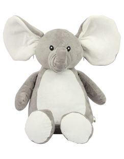 Zippie Elephant