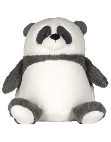 Zippie Panda