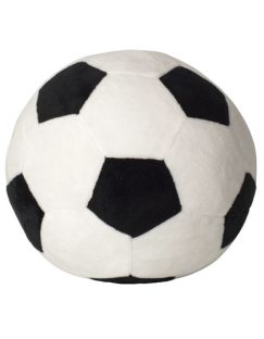Zippie Football