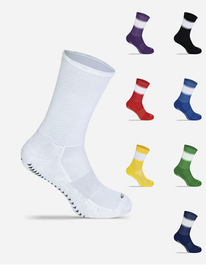 Ballersocks Light