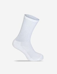 Fashionsocks
