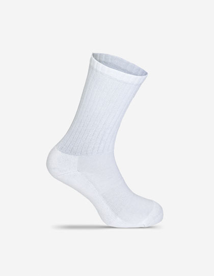 Fashionsocks