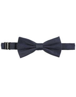 Pre-Tied Bow Tie Teddy