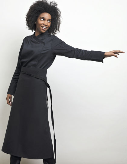 High-End Waist Apron Emile