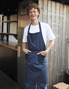 Waiters Apron
