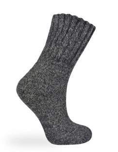 Winter Socks