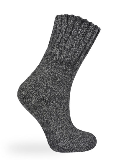 Winter Socks