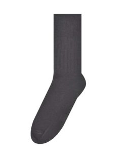 Sport socks with pressure surface