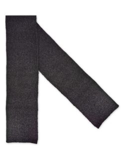 Scarf Exclusive