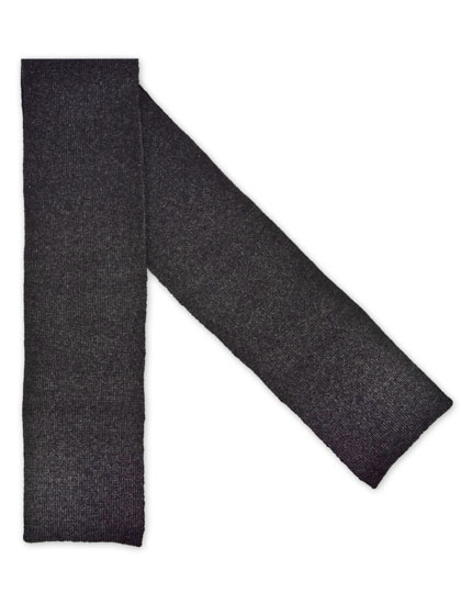 Scarf Exclusive