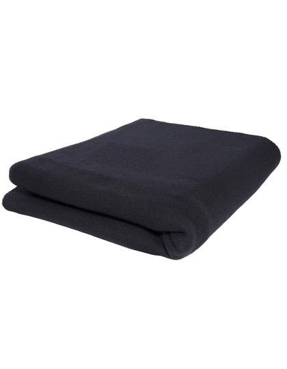 Fleece Blanket
