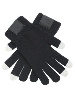 Touch Screen Gloves