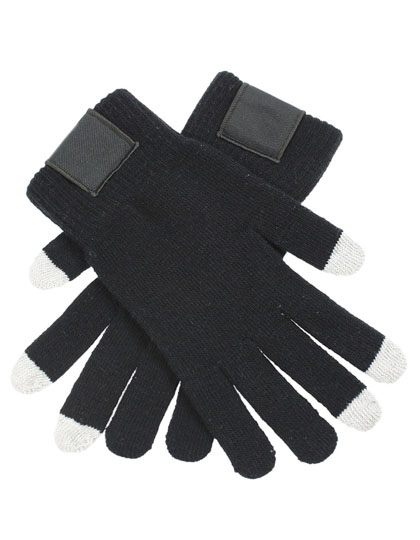 Touch Screen Gloves