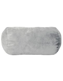 Neckpillow