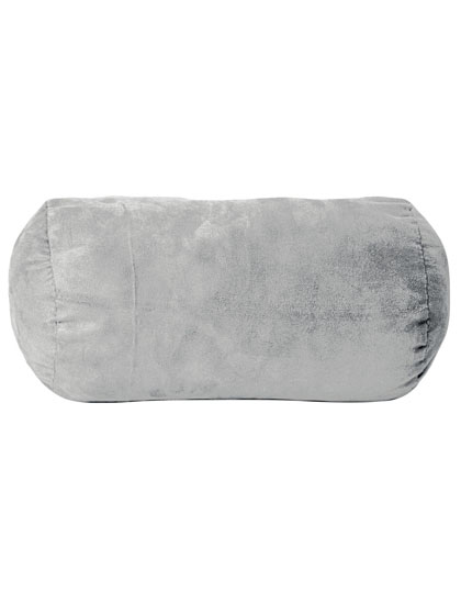 Neckpillow
