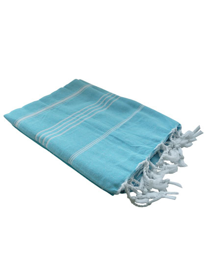 Hamam-Hand Towel
