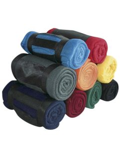 Picnic Blanket