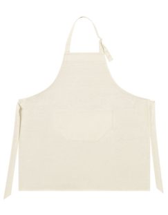 Apron Bio