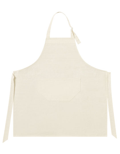Apron Bio