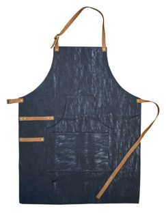 Apron PU