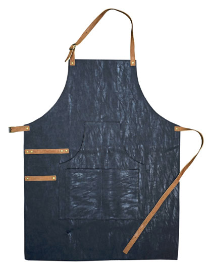 Apron PU
