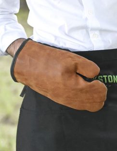 Oven Glove