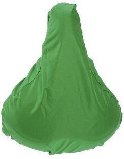 Saddlecover
