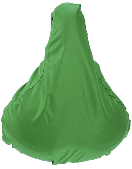Saddlecover
