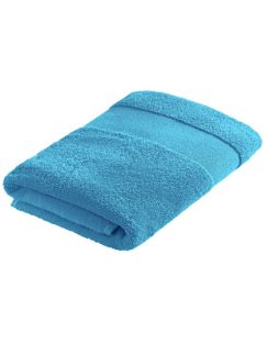 Hand Towel