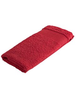 Guest Towel