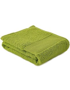 Fitness Towel