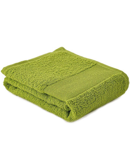 Fitness Towel