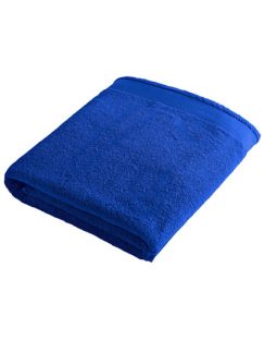 Beach Towel