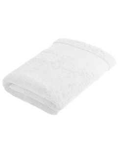 First Class Shower Towel