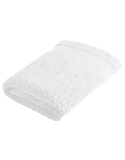 First Class Shower Towel
