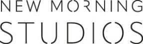 New Morning Studios