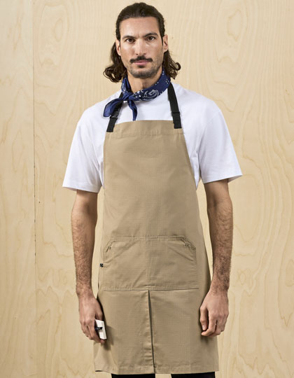 Utility 2.0 Ripstop Apron