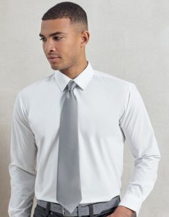 Colours Orginals Fashion Tie