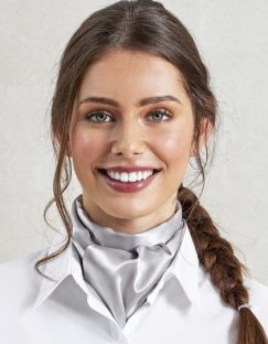 Women´s Business Scarf – Plain