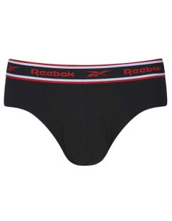 Men´s Brief – Chase (3 Pair Pack)