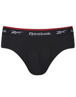 Men´s Sports Brief – Wiggins (3 Pair Pack)
