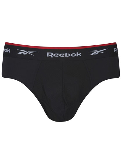 Men´s Sports Brief – Wiggins (3 Pair Pack)