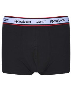 Men´s Trunk – Barlow (3 Pair Pack)
