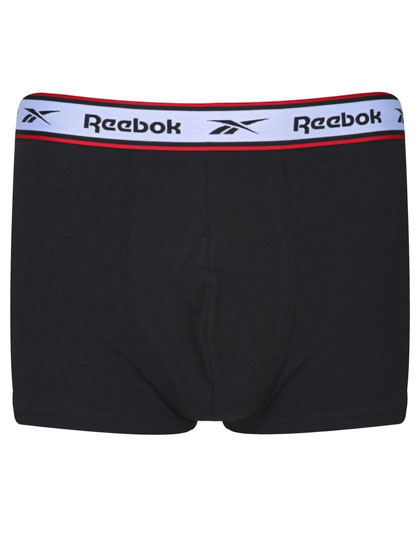 Men´s Trunk – Barlow (3 Pair Pack)